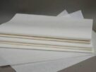 How Does Filter Paper Look? A Simple Guide