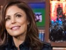 Bethenny Frankel